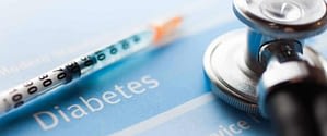 Read more about the article How can you keep yourself away from diabetes?