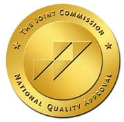 Health Care Consulting & Joint Commission International