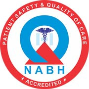 National Accreditation Board for Hospitals