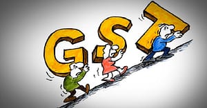Read more about the article What is GST and Why it is need for Goods and Services Tax implementation in Present Scenario?