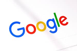 Read more about the article How Google Tracks you & Things you must know before deleting your Google account?