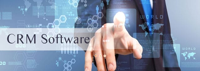 Read more about the article How CRM Software is an Integral part of Business to Boost Customer Relationship and Sales?