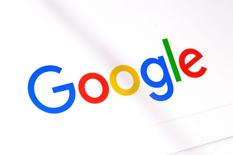 How Google Tracks you & Things you must know before deleting your Google account?