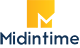 Midintime – Healthcare, Software & Technology, Hospitals, Social & Environment